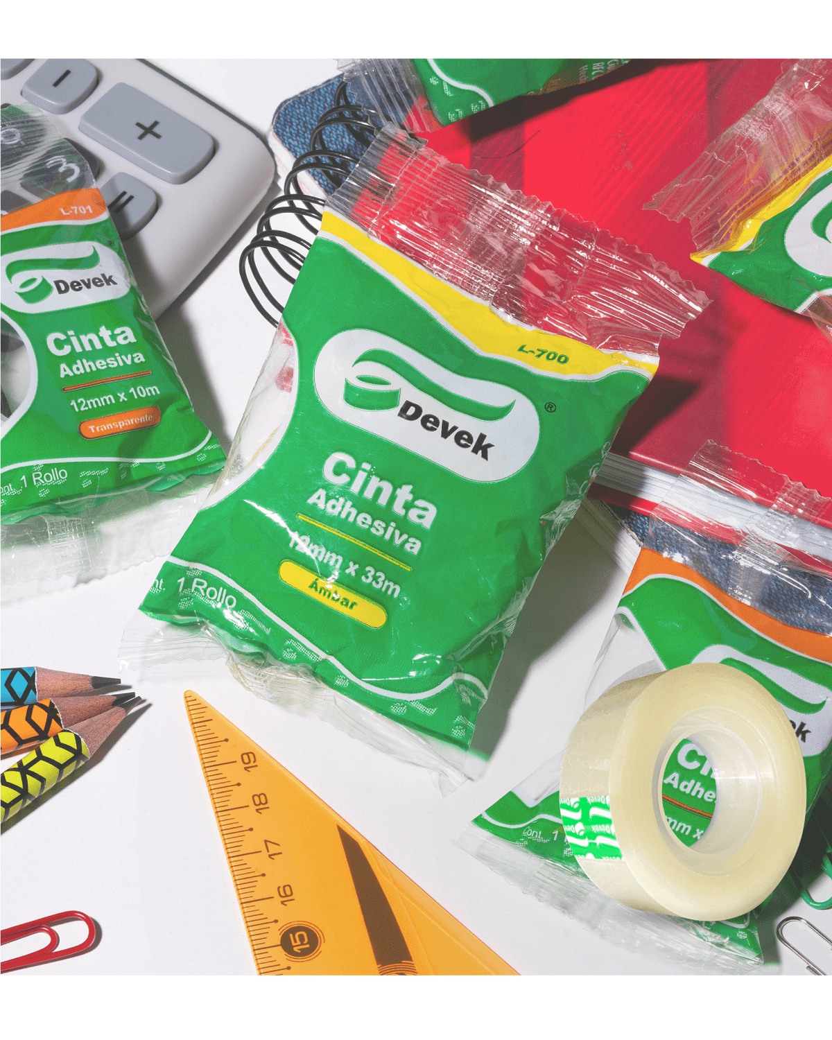 2. Cinta Corte Facil.png